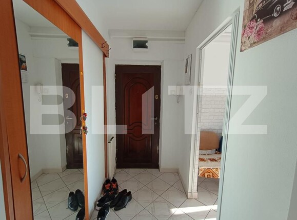 Apartament de vânzare 2 camere Parcul Carol - 169619AV | BLITZ București | Poza9