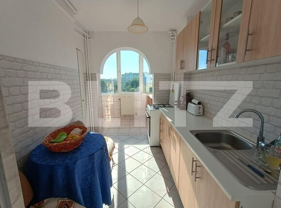 Apartament de vânzare 2 camere Parcul Carol - 169619AV | BLITZ București | Poza1