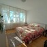 Apartament de vânzare 2 camere Parcul Carol - 169619AV - Poza 4 din 9 | BLITZ București | Poza3