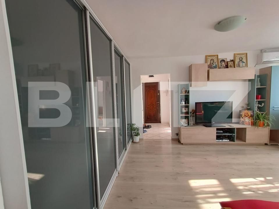 Apartament de vânzare 2 camere Parcul Carol - 169619AV | BLITZ București | Poza7