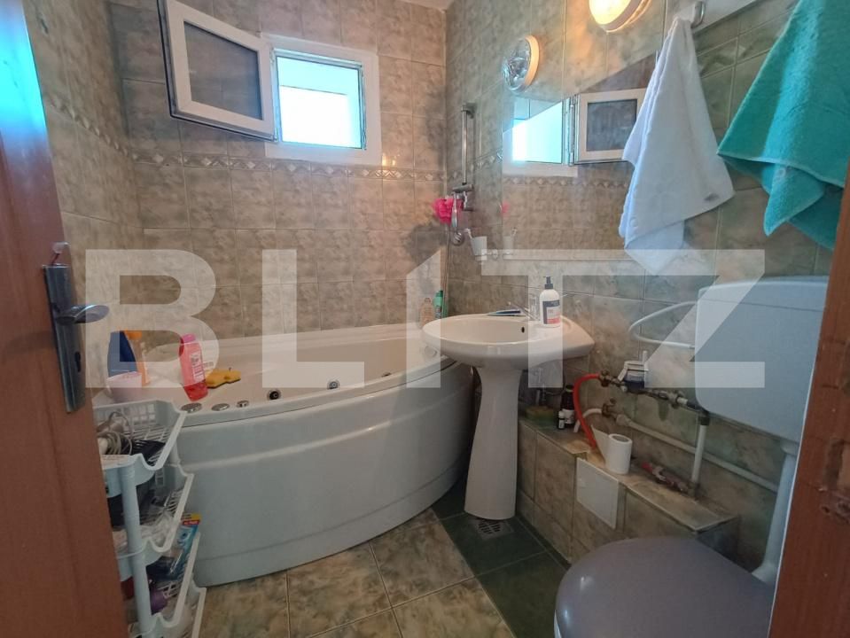 Apartament de vânzare 2 camere Parcul Carol - 169619AV | BLITZ București | Poza8