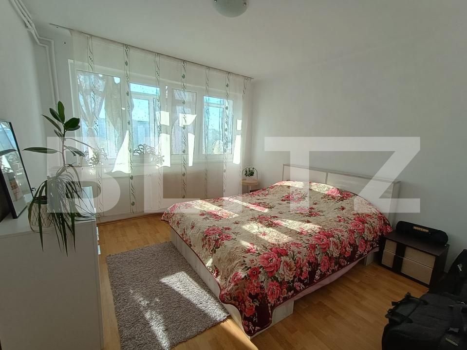 Apartament de vânzare 2 camere Parcul Carol - 169619AV | BLITZ București | Poza4