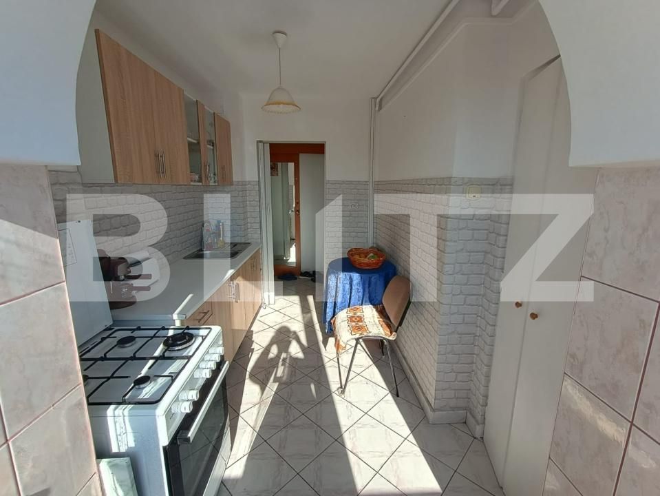 Apartament de vânzare 2 camere Parcul Carol - 169619AV | BLITZ București | Poza5
