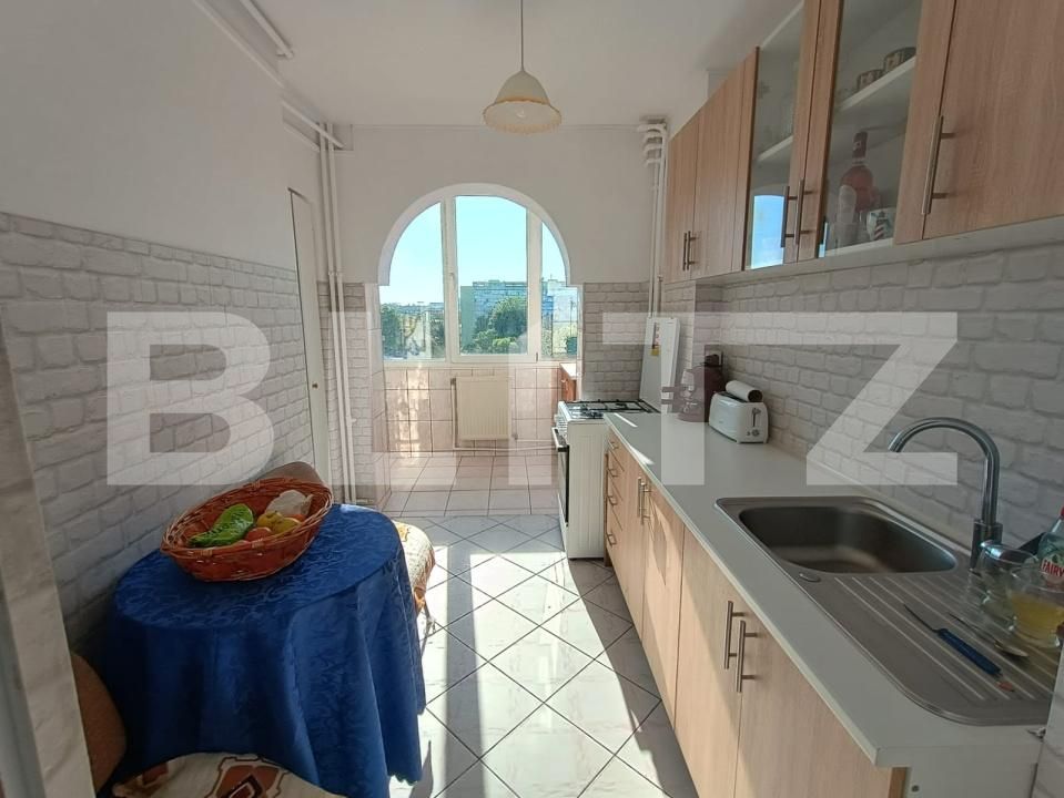 Apartament de vânzare 2 camere Parcul Carol - 169619AV | BLITZ București | Poza1