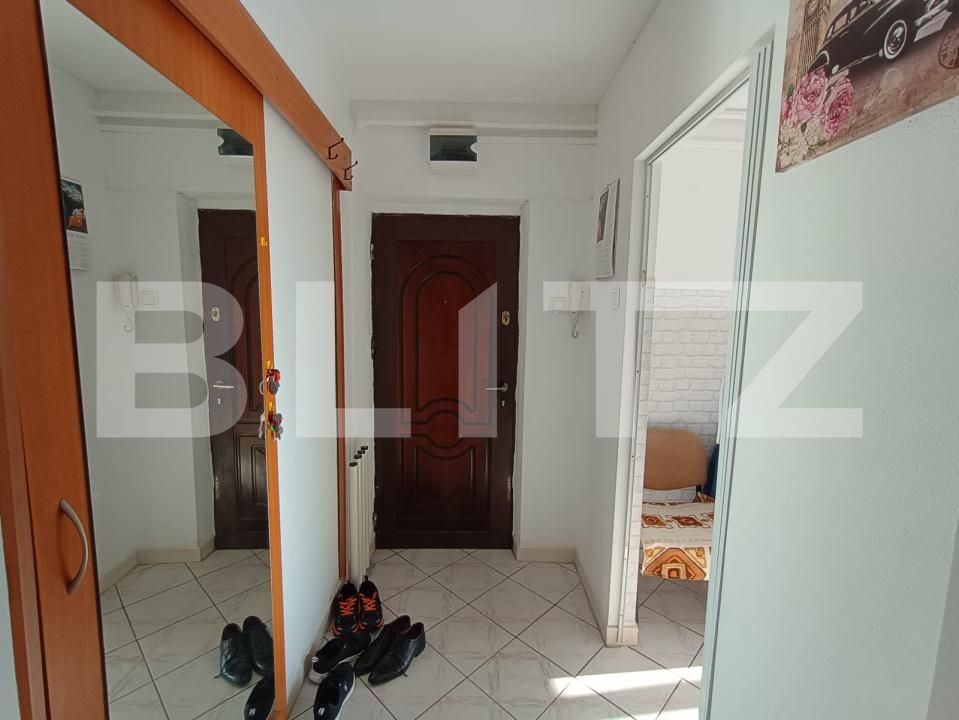 Apartament de vânzare 2 camere Parcul Carol - 169619AV | BLITZ București | Poza9