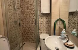 Apartament cu 3 camere, 78 mp, zona Nerva Traian