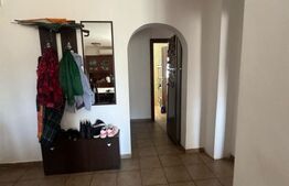 Apartament cu 3 camere, 78 mp, zona Nerva Traian