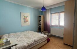 Apartament cu 3 camere, 78 mp, zona Nerva Traian