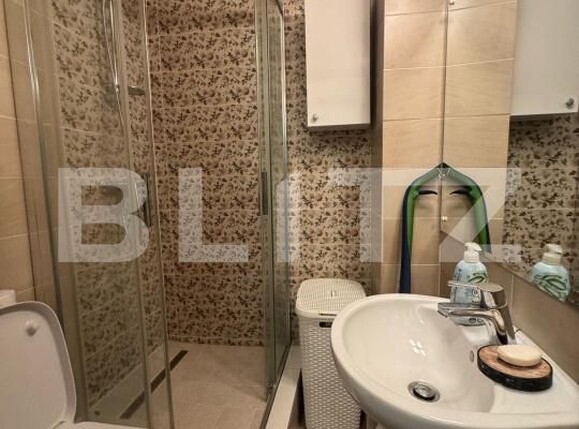 Apartament de vânzare 3 camere Unirii - 169638AV | BLITZ București | Poza7