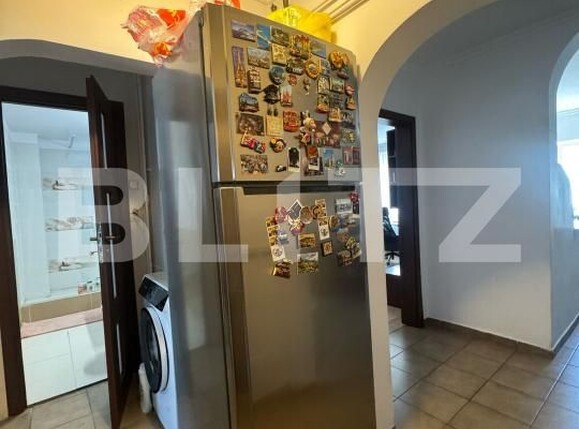 Apartament de vânzare 3 camere Unirii - 169638AV | BLITZ București | Poza6