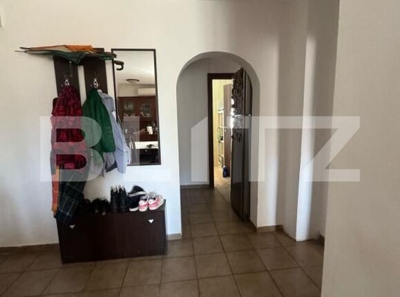 Apartament de vânzare 3 camere Unirii - 169638AV | BLITZ București | Poza12