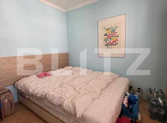 Apartament de vânzare 3 camere Unirii - 169638AV | BLITZ București | Poza3