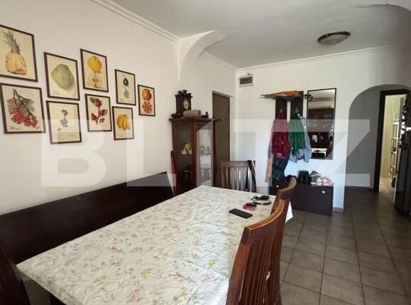 Apartament de vânzare 3 camere Unirii - 169638AV | BLITZ București | Poza10