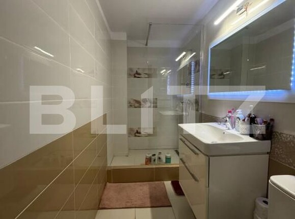 Apartament de vânzare 3 camere Unirii - 169638AV | BLITZ București | Poza8