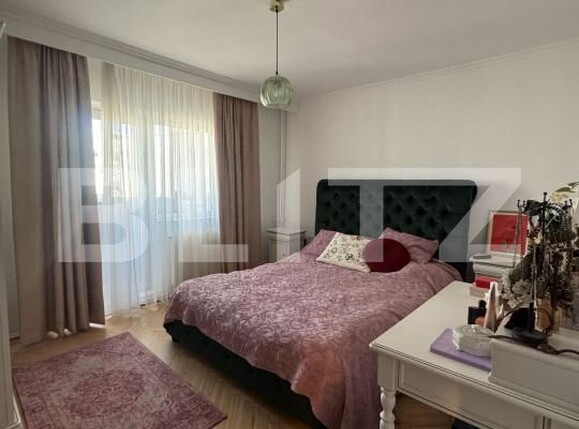 Apartament de vânzare 3 camere Unirii - 169638AV | BLITZ București | Poza9