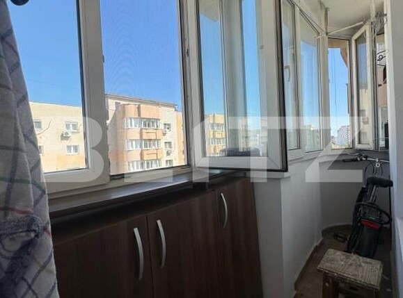 Apartament de vânzare 3 camere Unirii - 169638AV | BLITZ București | Poza13