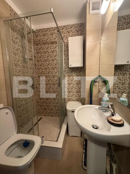 Apartament de vânzare 3 camere Unirii - 169638AV | BLITZ București | Poza7