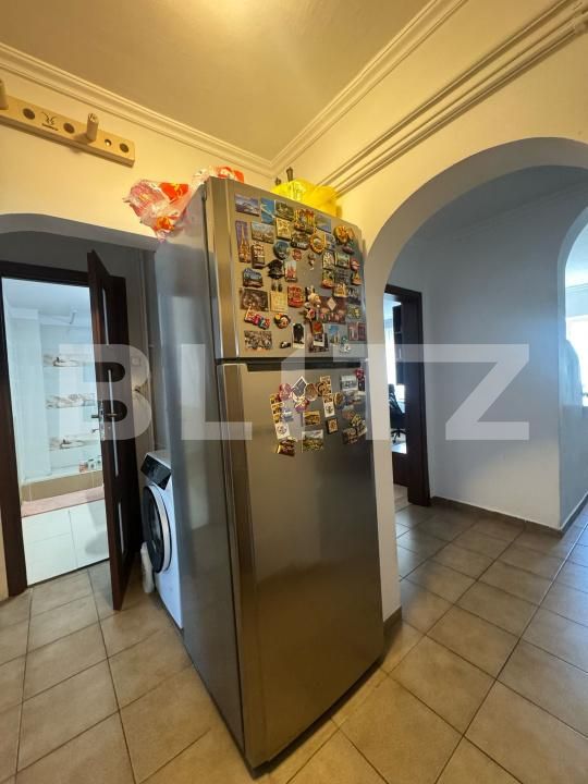 Apartament de vânzare 3 camere Unirii - 169638AV | BLITZ București | Poza6