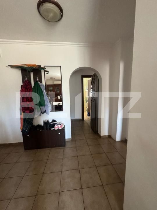 Apartament de vânzare 3 camere Unirii - 169638AV | BLITZ București | Poza12