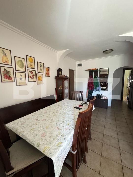 Apartament de vânzare 3 camere Unirii - 169638AV | BLITZ București | Poza10