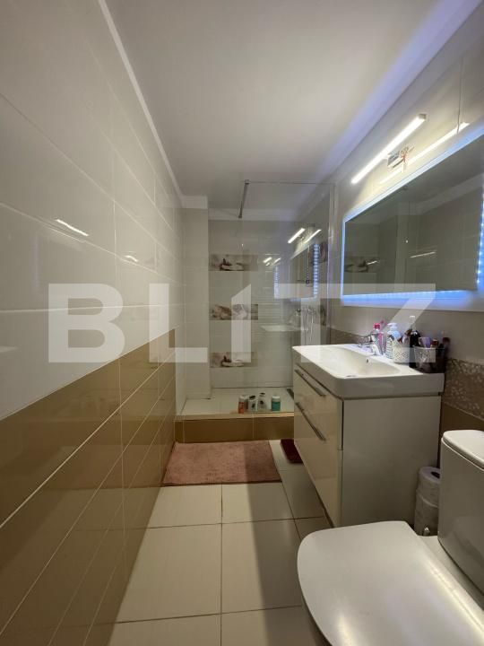 Apartament de vânzare 3 camere Unirii - 169638AV | BLITZ București | Poza8