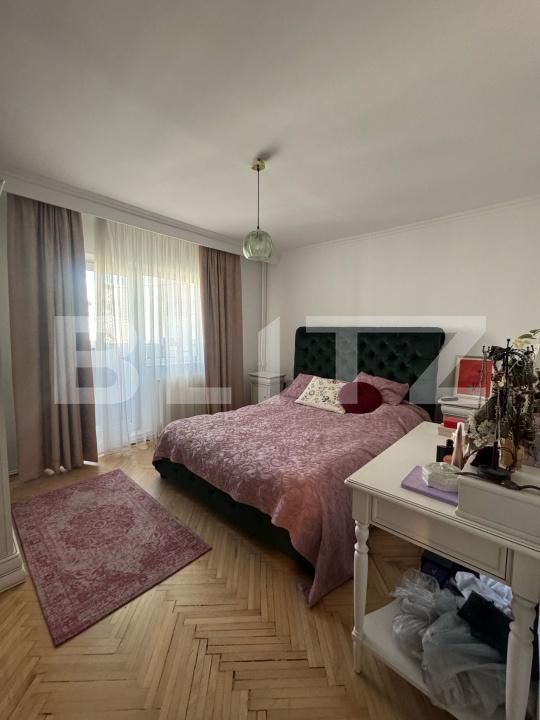 Apartament de vânzare 3 camere Unirii - 169638AV | BLITZ București | Poza9