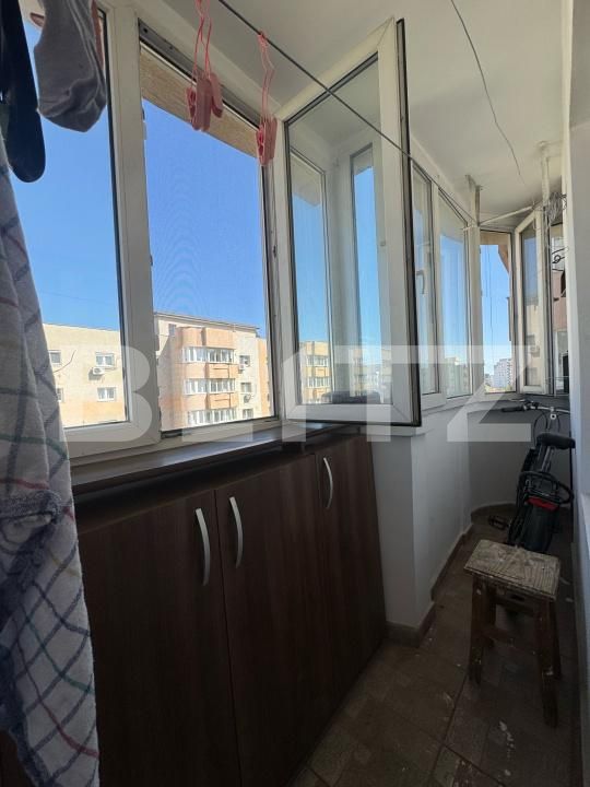 Apartament de vânzare 3 camere Unirii - 169638AV | BLITZ București | Poza13