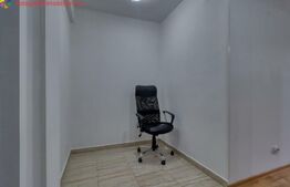 Apartament 2 camere cu grădină proprie Metrou Aparatorii Patriei - 90.000€