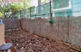 Apartament 2 camere cu grădină proprie Metrou Aparatorii Patriei - 90.000€