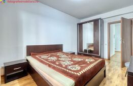 Apartament 2 camere cu grădină proprie Metrou Aparatorii Patriei - 90.000€