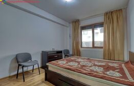 Apartament 2 camere cu grădină proprie Metrou Aparatorii Patriei - 90.000€