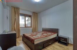 Apartament 2 camere cu grădină proprie Metrou Aparatorii Patriei - 90.000€