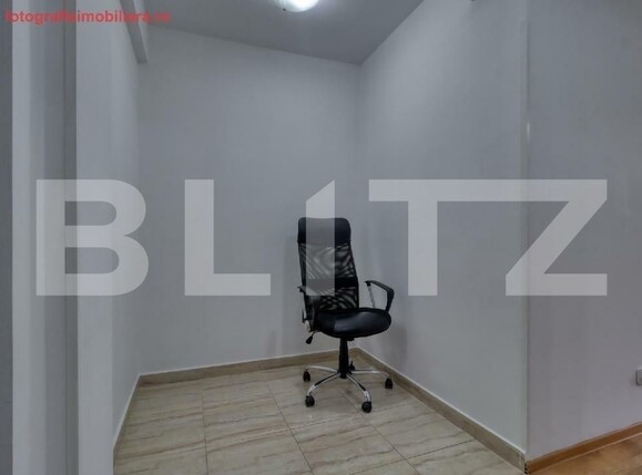 Apartament de vânzare 2 camere Berceni - 169655AV | BLITZ București | Poza3