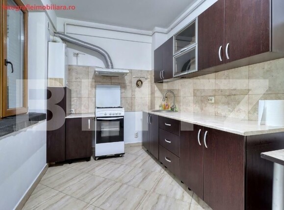 Apartament de vânzare 2 camere Berceni - 169655AV | BLITZ București | Poza8