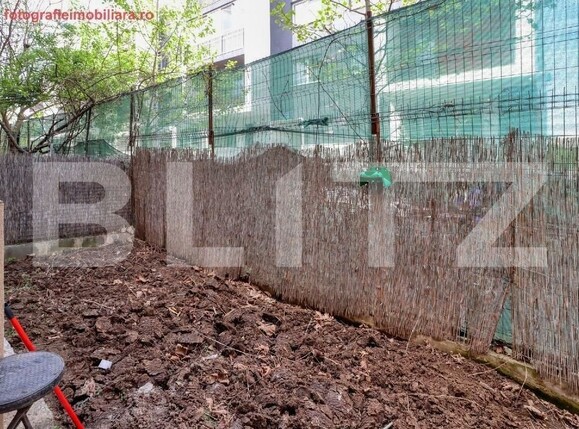 Apartament de vânzare 2 camere Berceni - 169655AV | BLITZ București | Poza11