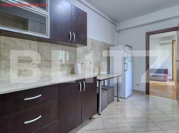 Apartament de vânzare 2 camere Berceni - 169655AV | BLITZ București | Poza9