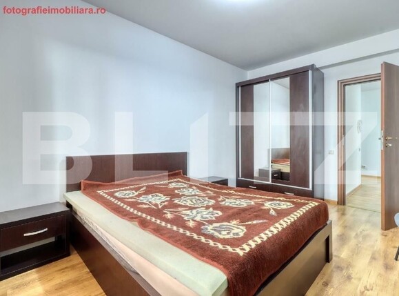 Apartament de vânzare 2 camere Berceni - 169655AV | BLITZ București | Poza4