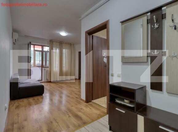 Apartament de vânzare 2 camere Berceni - 169655AV | BLITZ București | Poza2