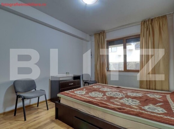 Apartament de vânzare 2 camere Berceni - 169655AV | BLITZ București | Poza7