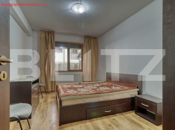 Apartament de vânzare 2 camere Berceni - 169655AV | BLITZ București | Poza5
