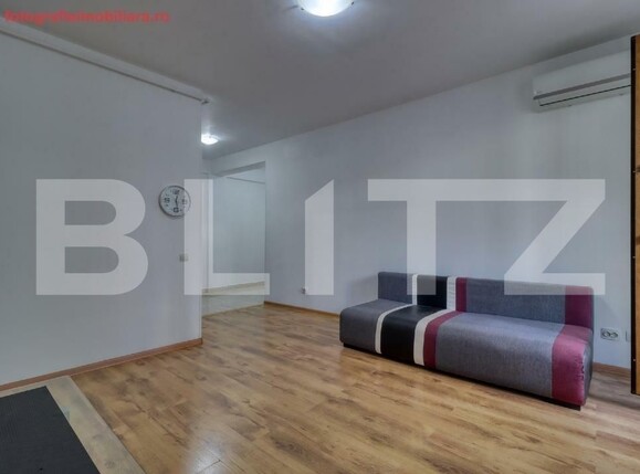 Apartament de vânzare 2 camere Berceni - 169655AV | BLITZ București | Poza1