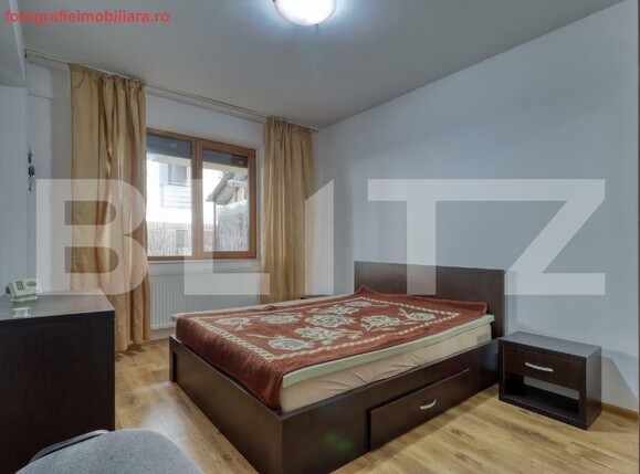 Apartament de vânzare 2 camere Berceni - 169655AV | BLITZ București | Poza6