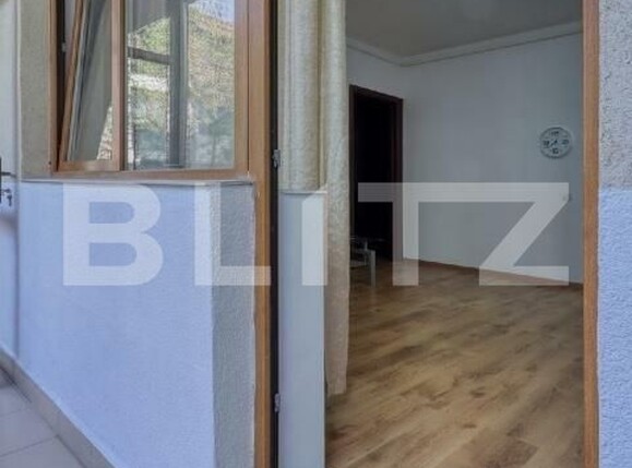 Apartament de vânzare 2 camere Berceni - 169655AV | BLITZ București | Poza13