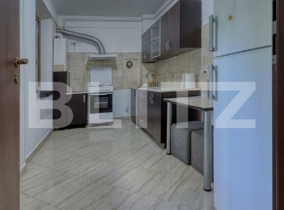 Apartament de vânzare 2 camere Berceni - 169655AV | BLITZ București | Poza10