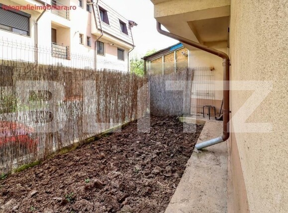 Apartament de vânzare 2 camere Berceni - 169655AV | BLITZ București | Poza12