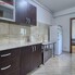 Apartament de vânzare 2 camere Berceni - 169655AV - Poza 6 din 13 | BLITZ București | Poza8