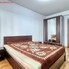 Apartament de vânzare 2 camere Berceni - 169655AV - Poza 6 din 13 | BLITZ București | Poza3