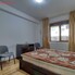 Apartament de vânzare 2 camere Berceni - 169655AV - Poza 6 din 13 | BLITZ București | Poza6