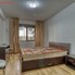 Apartament de vânzare 2 camere Berceni - 169655AV - Poza 6 din 13 | BLITZ București | Poza4