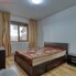 Apartament de vânzare 2 camere Berceni - 169655AV - Poza 6 din 13 | BLITZ București | Poza5
